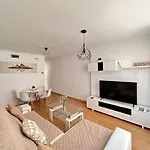 Paraiso Del Sol 公寓 丰希罗拉