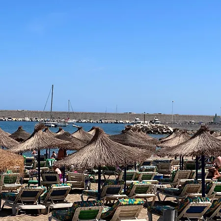 Paraiso Del Sol * Fuengirola