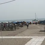 Paraíso Del Sol Fuengirola
