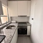 Apartamento Paraíso Del Sol Fuengirola