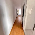 Apartamento Paraíso Del Sol *