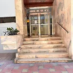 Paraíso Del Sol *