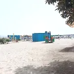 Paraíso Del Sol *