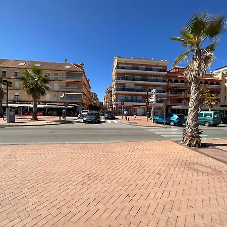 Paraíso Del Sol